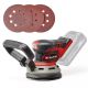 Schleifmaschine TP-RS 18/32 LI BL-SOLO 4462020 EINHELL