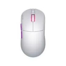 Hator Quasar 3 Ultra 8K Kabellose Gaming-Maus Weiß