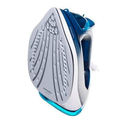 3. PHILIPS DST3040/70 Bügeleisen