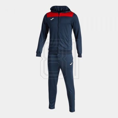 Joma Phoenix II Trainingsanzug 103121.336