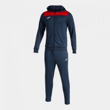 Joma Phoenix II Trainingsanzug 103121.336