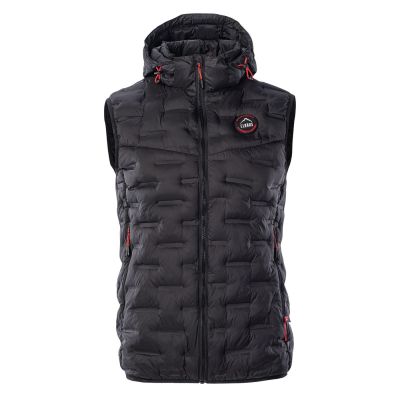 7. Elbrus Mines Weste Primaloft M 92800481832