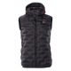 7. Elbrus Mines Weste Primaloft M 92800481832