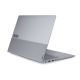 9. Lenovo ThinkBook 16 G8 IAL Ultra 5 225U 16" WUXGA IPS 300nits AG 16GB DDR5 5600 SSD512 Intel Graphics Cam1080p 45Wh W11Pro Arktisgrau 3Y OnSite + Lenovo IdeaPad Gaming Modern Rucksack (Schwarz)
