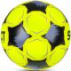 2. X-Turf Ball auswählen
