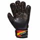 14. Meteor Defense Torwarthandschuhe 03813-03818