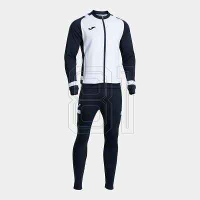 Joma Lider Trainingsanzug 104286.203