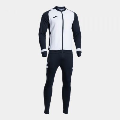 Joma Lider Trainingsanzug 104286.203