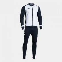 Joma Lider Trainingsanzug 104286.203
