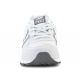 7. New Balance Jr GC574MW1 Schuhe