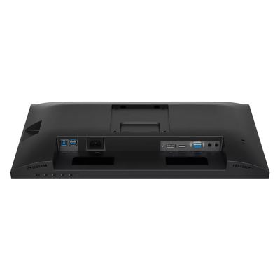 9. Philips 222S9JML/00 Computermonitor 54,6 cm (21,5 Zoll) 1920 x 1080 Pixel Full HD LCD Schwarz