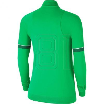 2. Nike Dri-FIT Academy 21 W Sweatshirt CV2677-362