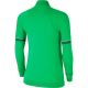 2. Nike Dri-FIT Academy 21 W Sweatshirt CV2677-362