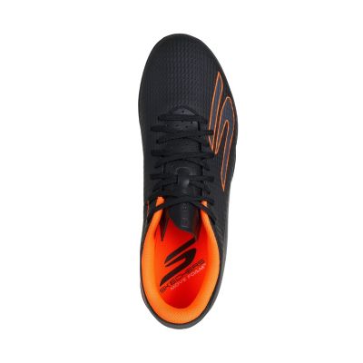 13. Skechers Academy TF M 252124 Fußballschuhe