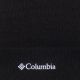 3. Columbia Arctic Blast Youth Heavyweight Beanie 1917291010 Schwarz One Size