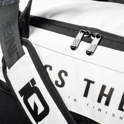 5. IQ Cross Olechis WMNS 92800308364 Sporttasche