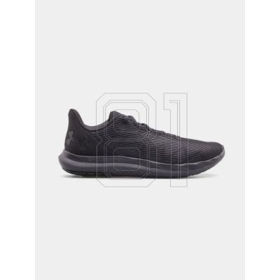 18. Under Armour Charged Swift M Schuhe 3026999-003