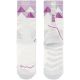 4. Buff THERMONET® CREW SOCKS TC WHISPER L Socken