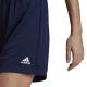 5. adidas Entrada 22 W HI0000 Shorts