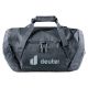 2. Deuter Duffel 50 3520125-7000 Schwarz
