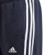16. adidas Essentials 3-Streifen Hose Jr GQ8898