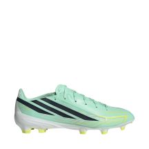 adidas F50 Hyperfast League FG KK1052 Fußballschuhe