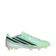 adidas F50 Hyperfast League FG KK1052 Fußballschuhe