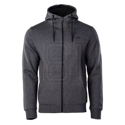 Elbrus Chiano M Sweatshirt 92800329673