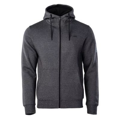 Elbrus Chiano M Sweatshirt 92800329673