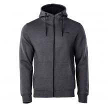 Elbrus Chiano M Sweatshirt 92800329673