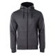 Elbrus Chiano M Sweatshirt 92800329673