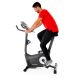 11. Schwinn 510U Programmierbares Fahrrad 100935