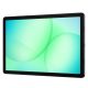 12. Samsung Galaxy Tab A11+ 128 GB 27,9 cm (11 Zoll) 6 GB Wi-Fi 5 (802.11ac) Grau