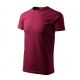 5. Malfini Heavy New M T-Shirt MLI-13786