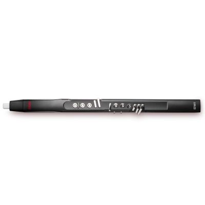 3. AKAI EWI 5000 – Elektronisches Blasinstrument