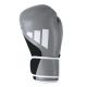 2. Adidas SPEED TILT 200 Boxhandschuhe