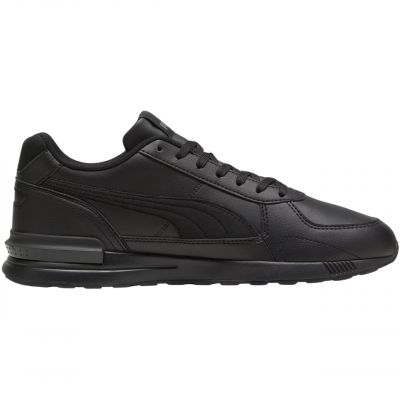 Puma Graviton SL 2 M Schuhe 395378 01