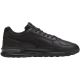 Puma Graviton SL 2 M Schuhe 395378 01