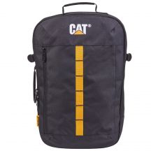 Caterpillar Taktischer Kabinenrucksack 84723-01