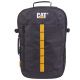 Caterpillar Taktischer Kabinenrucksack 84723-01
