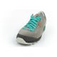13. Aku Bellamont 3 Suede GORE-TEX Damen Wanderschuhe [520.3 693]