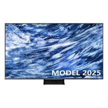 Samsung QE65QN70F Neo QLED 65'' 4K Ultra HD 144 Hz Tizen Q-Symphony Schwarzer Fernseher (Modell 2025)