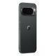 26. Google Pixel 10 Pro 256 GB Obsidian