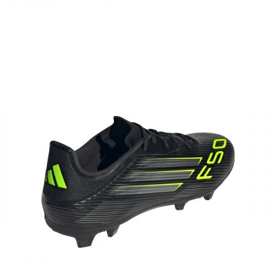 3. adidas F50 League FG/MG M JI0007 Fußballschuhe