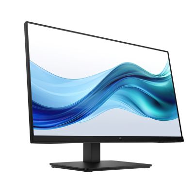2. HP Series 3 Pro Monitor Pro 27" Serie 3 FHD – 327pe