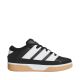 7. Adidas Break Start 2000 M JR1469 Schuhe
