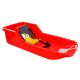 HAMAX BABY BOB SCHLITTEN rot /501007