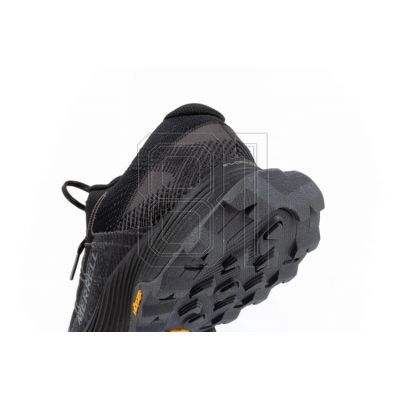13. Merrell Moab Flight M J067533 Schuhe