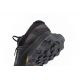 13. Merrell Moab Flight M J067533 Schuhe