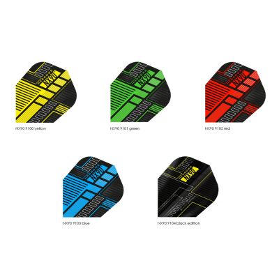 2. Harrows NX90 Federn HS-TNK-000016660